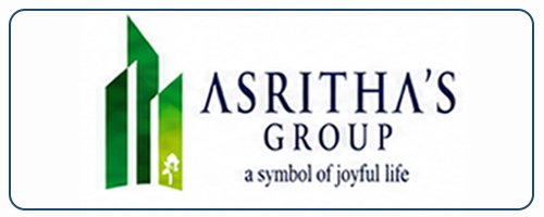 Partner brand logo