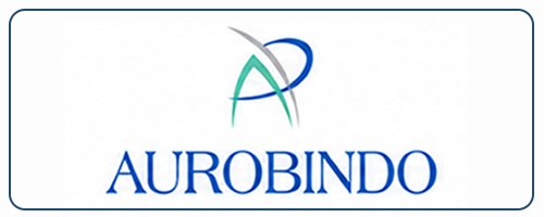 Partner brand logo