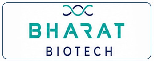 Partner brand logo
