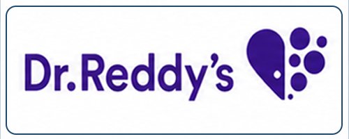 Partner brand logo