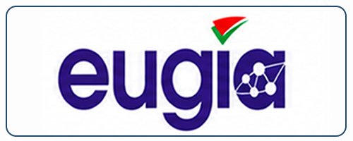 Partner brand logo