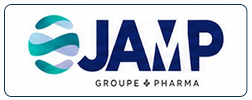 Partner brand logo
