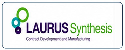 Partner brand logo