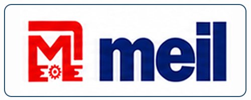 Partner brand logo
