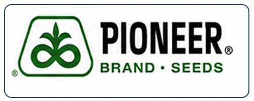 Partner brand logo