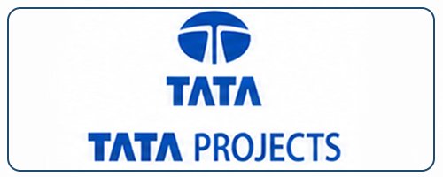 Partner brand logo